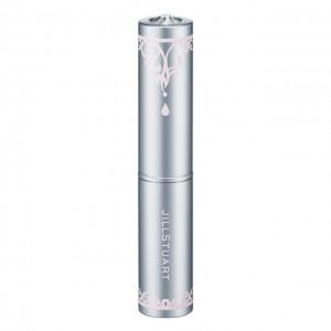【新品推介】日本 JILLSTUART 水晶花香味 棒狀 make up Primer 